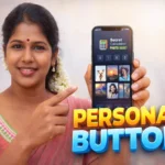 Secret Calculator Photo Vault App for Android 2026