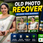 Can You Really Get Back Deleted Photos