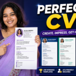 Resume Builder and CV Maker