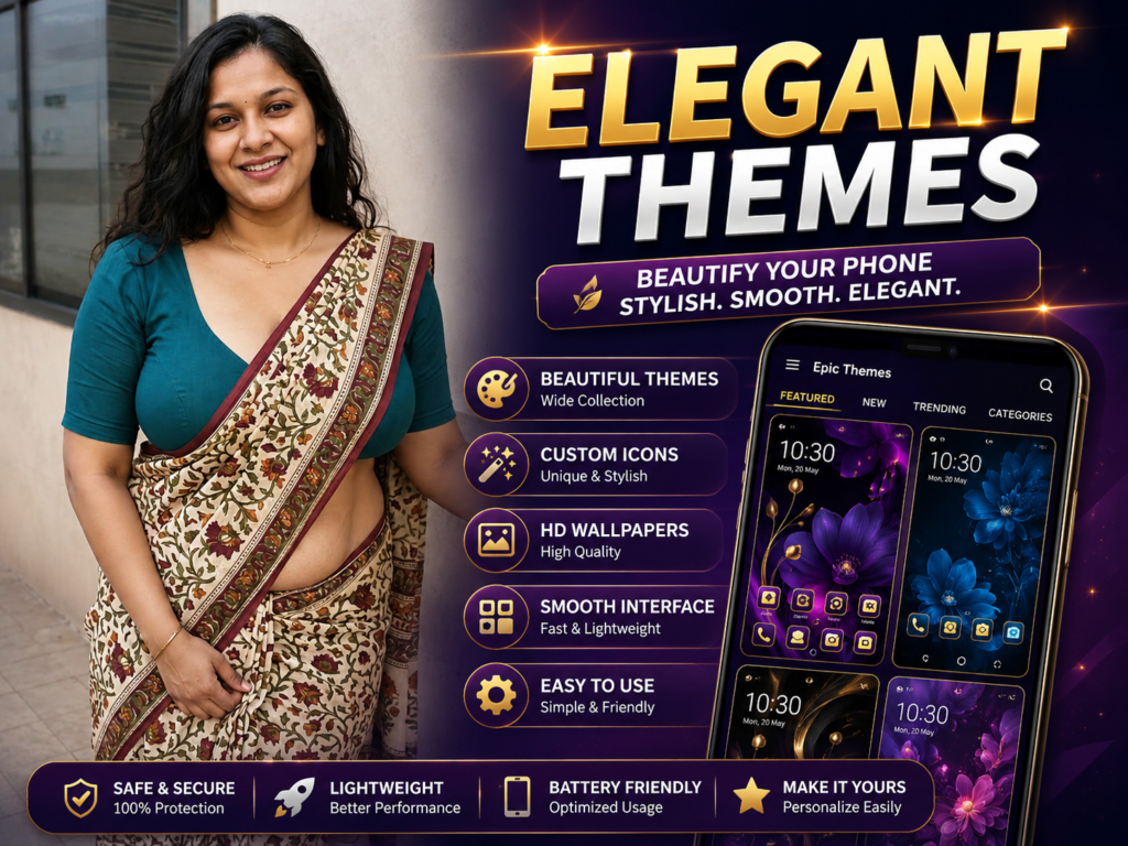 epic-themes-launcher-app-2026