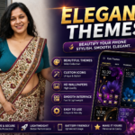 epic-themes-launcher-app-2026