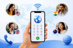 Free International Calls on Android: Is CallSky Really Free? 1 Free International Calls on Android: Is CallSky Really Free?