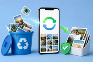 Old Deleted Photos Android: Can It Really Recover Your Deleted Pictures? 1 Old Deleted Photos Android: Can It Really Recover Your Deleted Pictures?