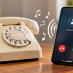 1980 Old Phone Ringtone Download for Android What to Know Before Installing TN Shorts