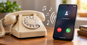 1980 Old Phone Ringtone Download for Android: What to Know Before Installing 11 1980 Old Phone Ringtone Download for Android: What to Know Before Installing