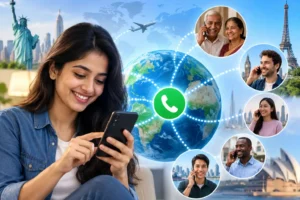 Foreign Calls App: Play Store App Guide, Cost & Limits 11 Foreign Calls App: Play Store App Guide, Cost & Limits