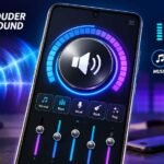 Audio Booster for Android Is Volume Booster Amplify Audio Actually Useful TN Shorts
