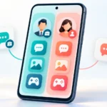 What Is Multi Clone – Parallel Space Do You Need It on Android TN Shorts