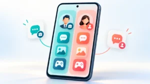 What Is Multi Clone – Parallel Space? Do You Need It on Android? 11 What Is Multi Clone – Parallel Space? Do You Need It on Android?